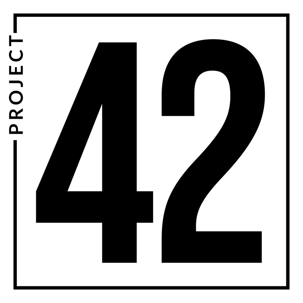 Project 42